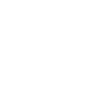 the cove club west palm beach