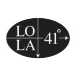 lola 41