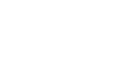 logo-four