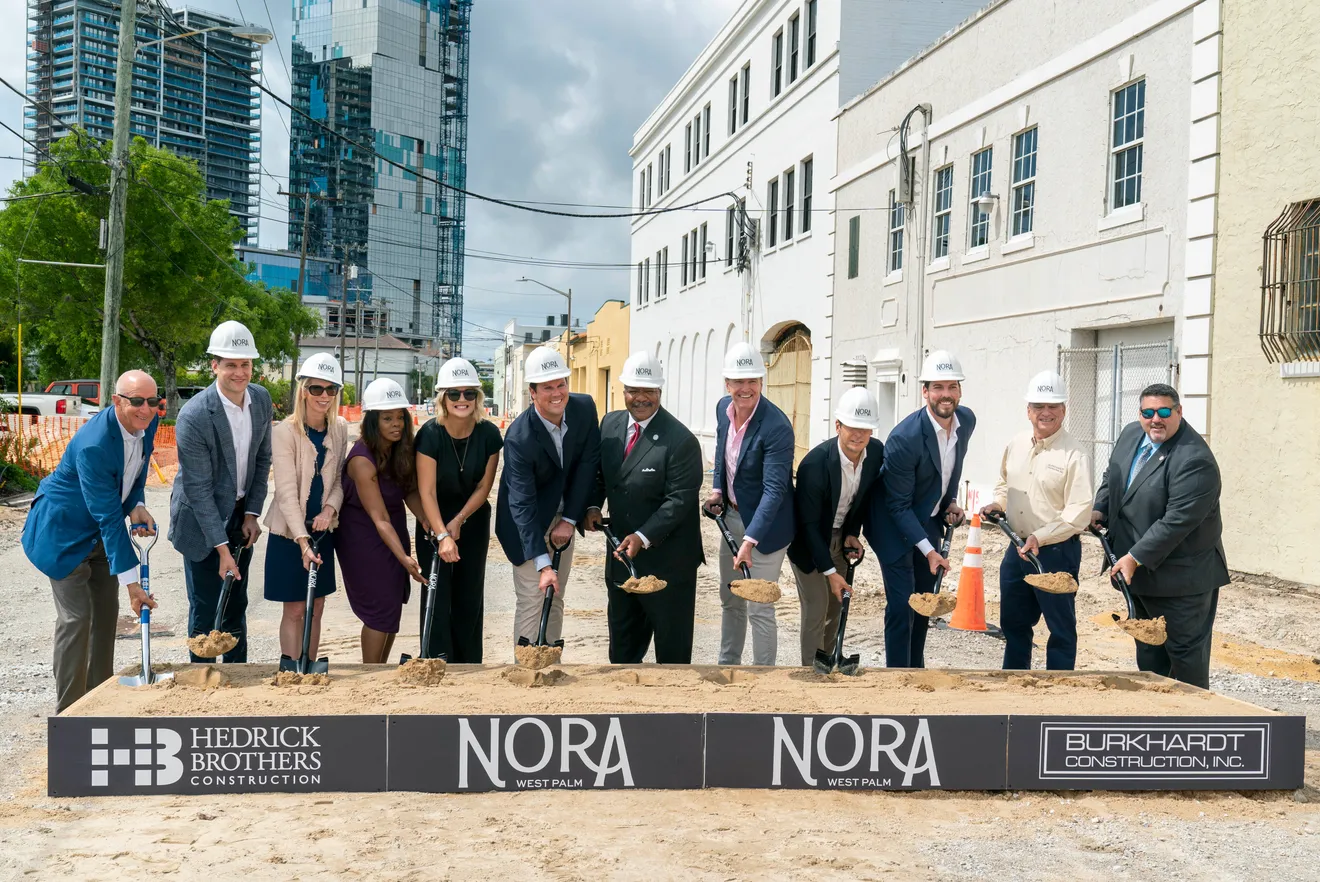 pbp-nora-may-31-2023