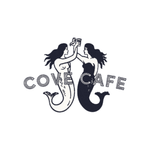 CoveCafe-Logo-Mermaids-Gritty (1)