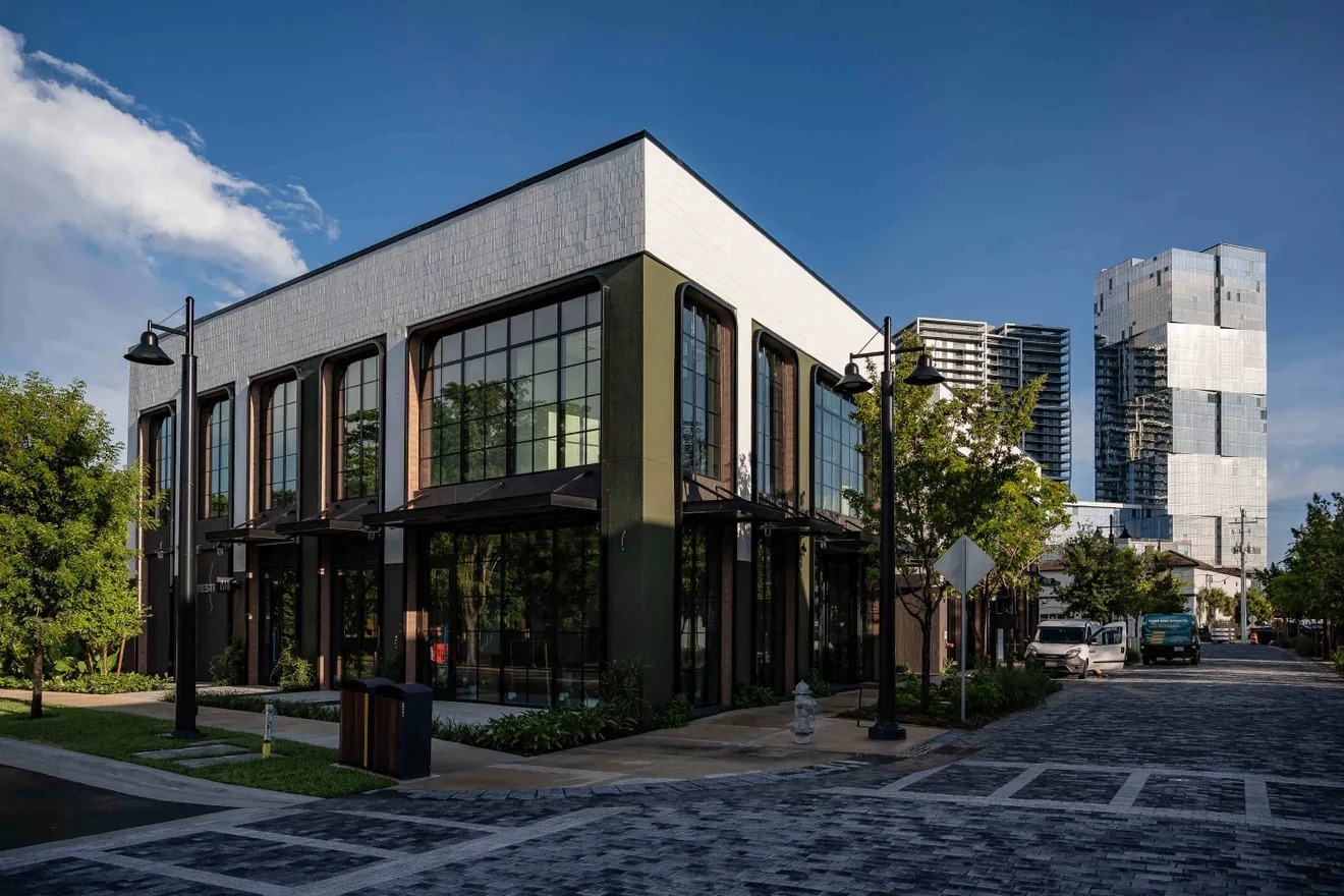 1c50a13181cd42108ecf1cb21b7caded